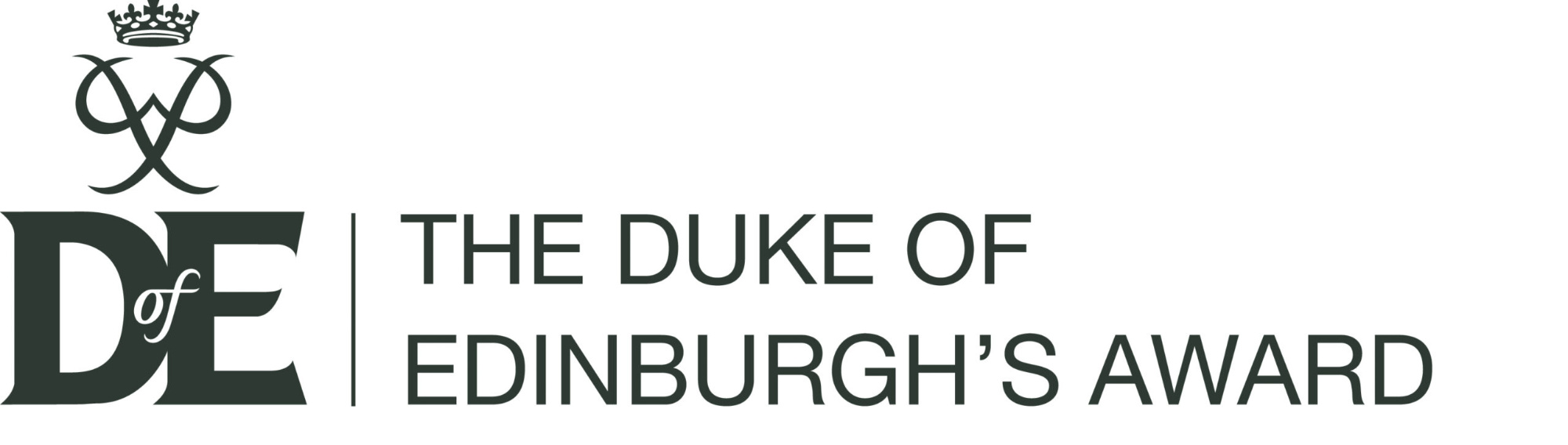 duke-of-edinburgh-banner